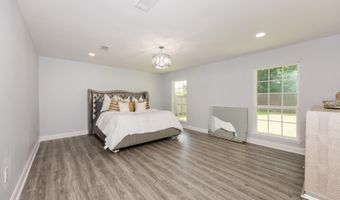 8591 Wakefield Ave, Baton Rouge, LA 70806