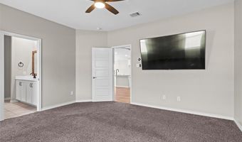 1004 Bois D Arc Ln, Anna, TX 75409