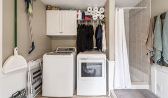 1135 Court St, Adel, IA 50003