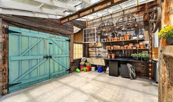 290 Leighton Rd, Augusta, ME 04330