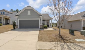 1071 Southern Pne, Greensboro, GA 30642