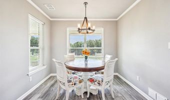 360 Rolling Ranch Blvd, Alvord, TX 76225