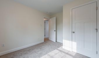 Lot 06-04 SR 109 Route, Acton, ME 04001