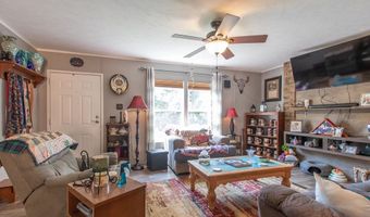 22720 Twin Oaks Rd, Abingdon, VA 24211