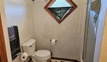 101 Sapphire St, Anna, OH 45302