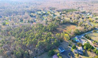 2 BUCKINGHAM Rd, Cape May Court House, NJ 08210