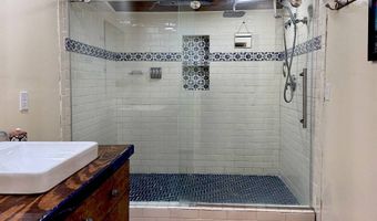 203 Avon Village Dr 203, Avon, IN 46123