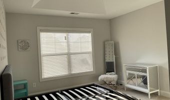 499 Gorham Dr, Boiling Springs, SC 29316