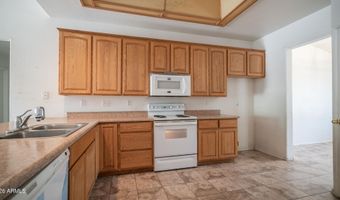 861 W 13TH Ave, Apache Junction, AZ 85120