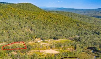 Lot 6 Eagle Pond Road 6, Andover, NH 03216