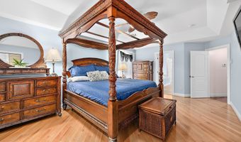 12089 SAINT MARTINS NECK Rd, Bishopville, MD 21813