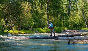 2825 2830 Highway 78 S, Absarokee, MT 59001