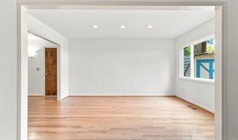 14470 SW ARABIAN Dr, Beaverton, OR 97008