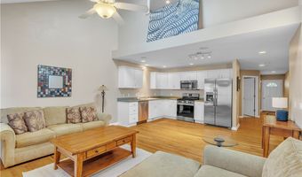 1 B Astor Ridge Dr B, Amherst, NY 14228
