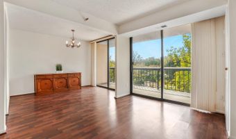 7401 WESTLAKE Ter #215, Bethesda, MD 20817