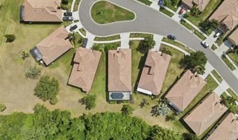 107 SILVER FALLS DR Dr, Apollo Beach, FL 33572