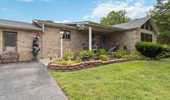 37 Gina Ct, Barbourville, KY 40906