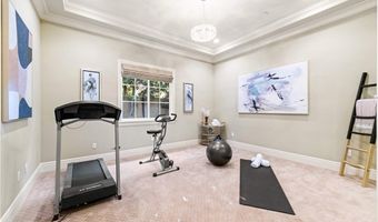 271 W Naomi Ave, Arcadia, CA 91007