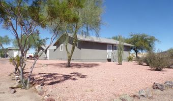 44351 Main St, Bouse, AZ 85325