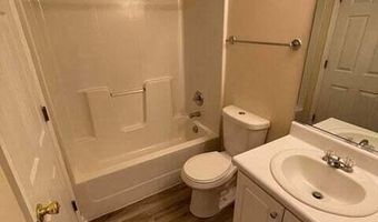 221 New Haven Ln SW, Aiken, SC 29803