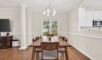 1125 Bungalow Park Dr, Apex, NC 27502