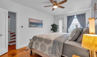 8 Deal Lake Ct, Asbury Park, NJ 07712