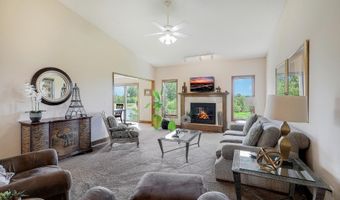 4972 Kassel Ave NE, Albertville, MN 55301