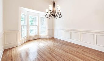 2208 Cardigan Dr, Aiken, SC 29803