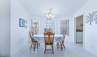 1546 El Campo, Bullhead City, AZ 86442