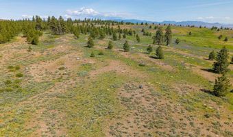 24 Cielo Cir, Brewster, WA 98812
