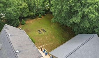 4891 Bill Cheek Rd, Auburn, GA 30011