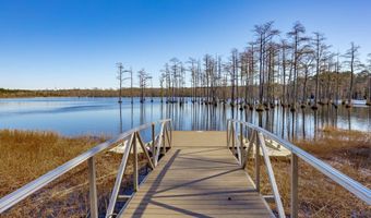 1924 Niagara Dr, Camden, SC 29020