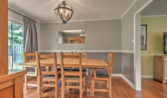 118 Bogey Dr, Abingdon, VA 24211