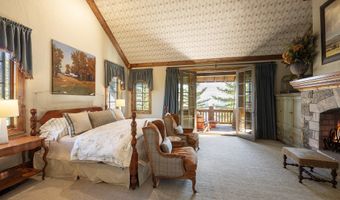 321 Elkhorn, Avon, CO 81620
