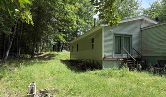 47 Gray Rd, Barnstead, NH 03218