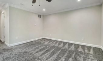 3276 KITTY DUVALL Dr, Annapolis, MD 21403