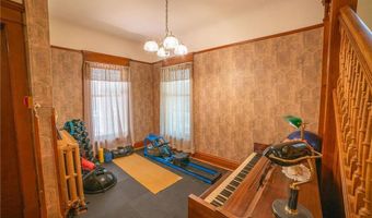 316 2nd Ave SE, Aitkin, MN 56431