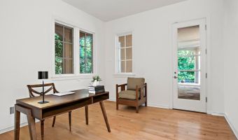 9335 Colonnade Trl, Alpharetta, GA 30022
