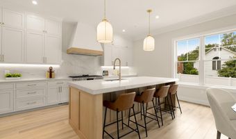 9512 FOREST Rd, Bethesda, MD 20814