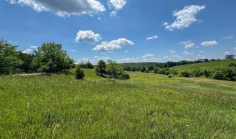205 Th Trl, Albia, IA 52531