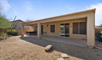 41115 N EAGLE Trl, Anthem, AZ 85086