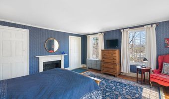 301 Maple St, Brattleboro, VT 05301