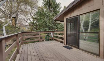 181 Lake Glen Dr, Carson City, NV 89703