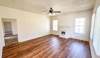 2482 Lee Dr SE, Bogue Chitto, MS 39629