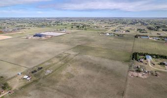 8420 E PERSHING Blvd, Cheyenne, WY 82001