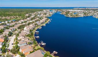 5225 BRIGHTON SHORE Dr, Apollo Beach, FL 33572