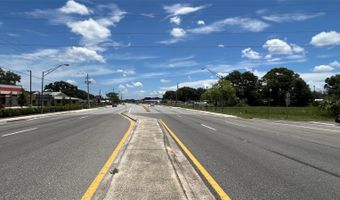 ABUNDANT LIFE DRIVE, Auburndale, FL 33823