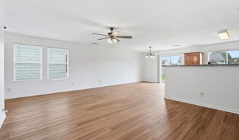 15328 Mill Valley Dr, Athens, AL 35613
