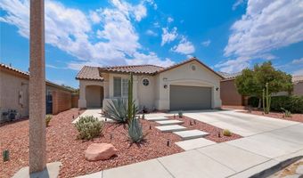10193 Queens Church Ave, Las Vegas, NV 89135