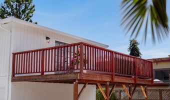207 Kingsbury Dr, Aptos, CA 95003
